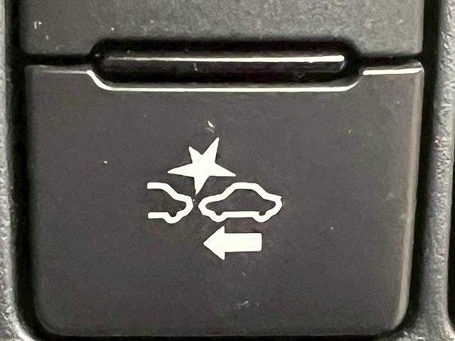 アクア◆S 内装他