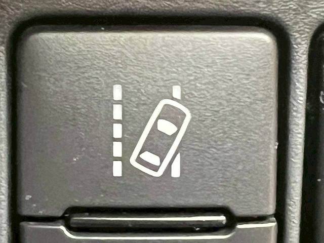 トヨタ&nbsp;アクアの画像7