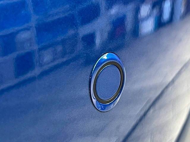 トヨタ&nbsp;アクアの画像15