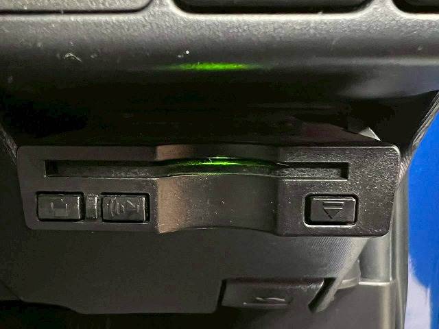 トヨタ&nbsp;アクアの画像16