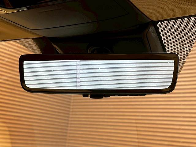 レクサス&nbsp;NXの画像6