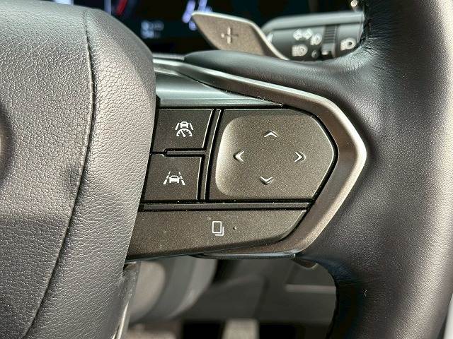 レクサス&nbsp;NXの画像12