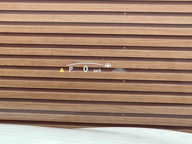 レクサス&nbsp;NXの画像16