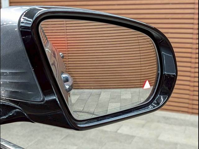 メルセデス・ベンツ&nbsp;E-CLASS Stationwagonの画像15