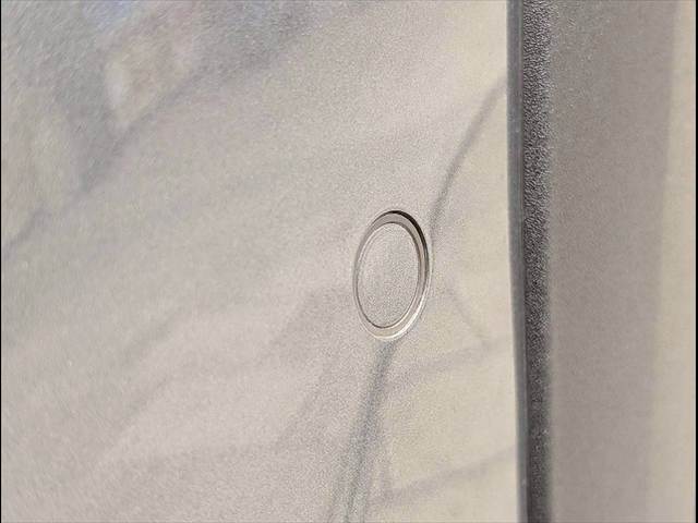 メルセデス・ベンツ&nbsp;E-CLASS Stationwagonの画像16