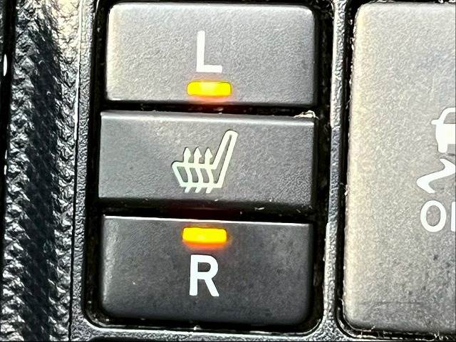 トヨタ アクアの画像5