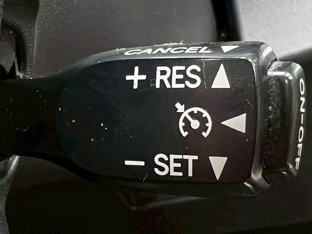 トヨタ アクアの画像6