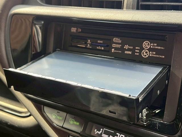 トヨタ アクアの画像15