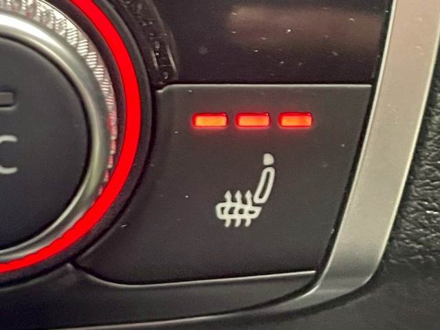 アウディ Q2の画像5