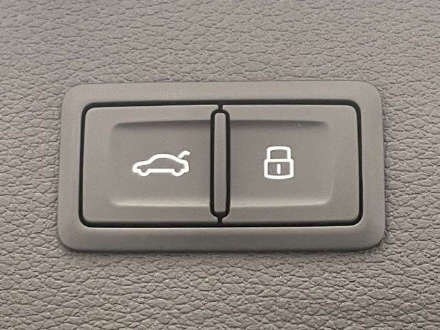 アウディ Q2の画像7