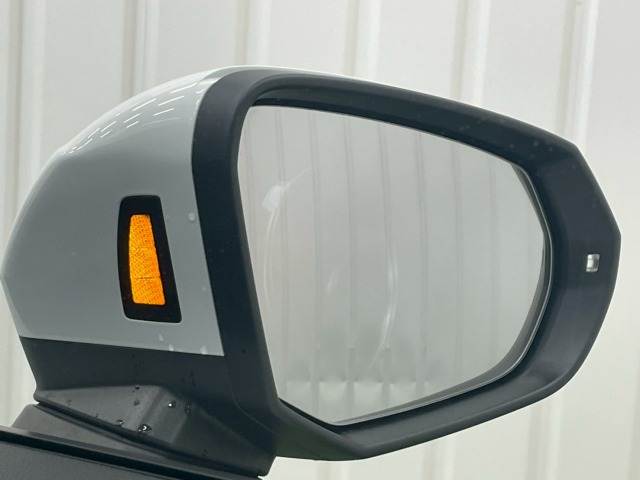 アウディ Q2の画像8