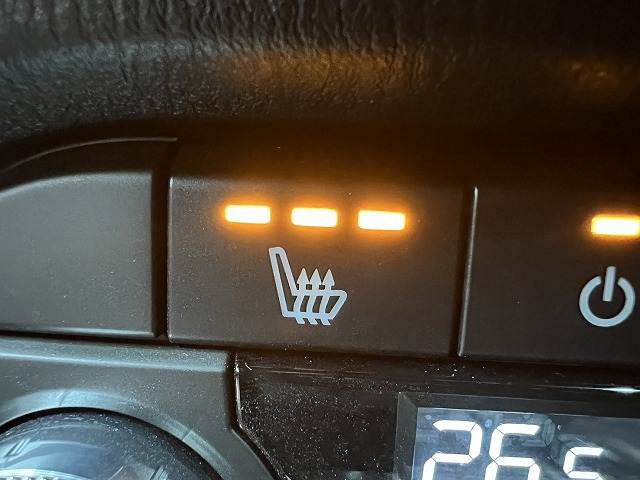 マツダ&nbsp;CX-5の画像7