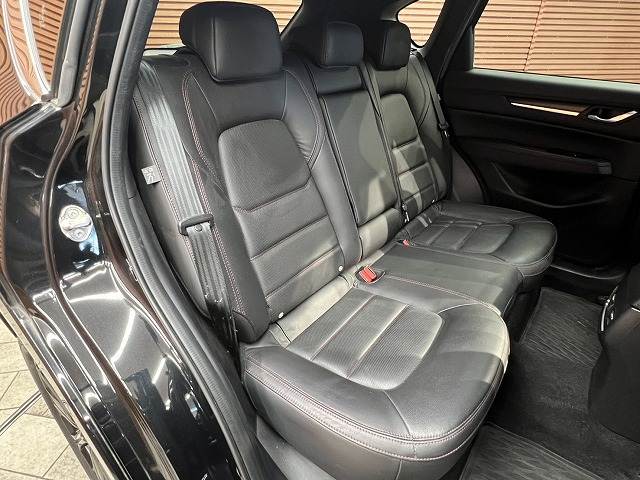 マツダ&nbsp;CX-5の画像9