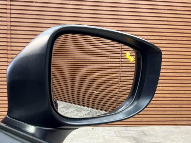 マツダ&nbsp;CX-5の画像16