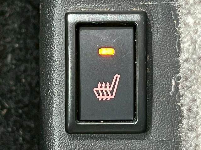 クロスビー◆HYBRID MZ 全方位モニター用カメラパッケージ装着車 内装他