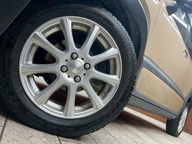 スズキ&nbsp;クロスビーの画像11