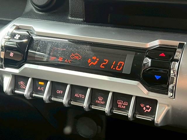 スズキ&nbsp;クロスビーの画像12