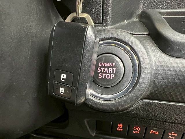 スズキ&nbsp;クロスビーの画像15