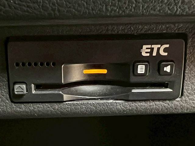 スズキ&nbsp;クロスビーの画像16