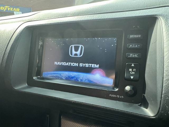 S2000◆タイプv 内装他