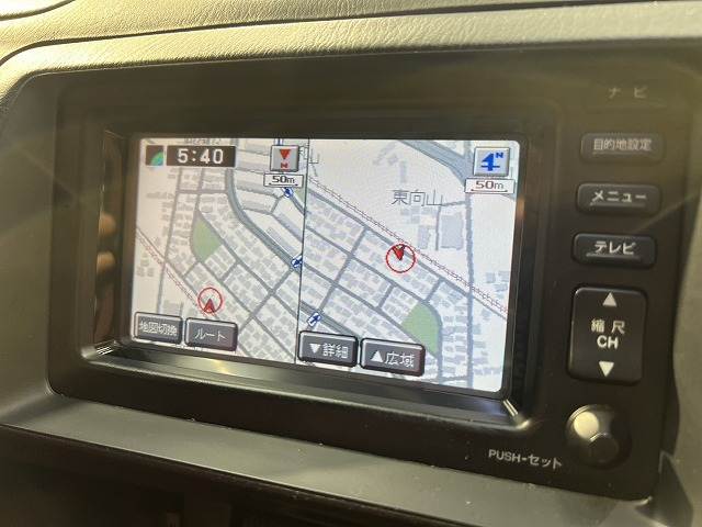 S2000◆タイプv 内装他