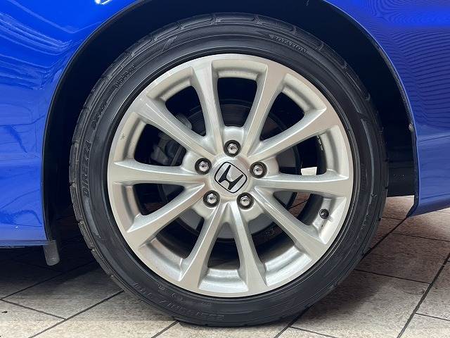 S2000◆タイプv 内装他