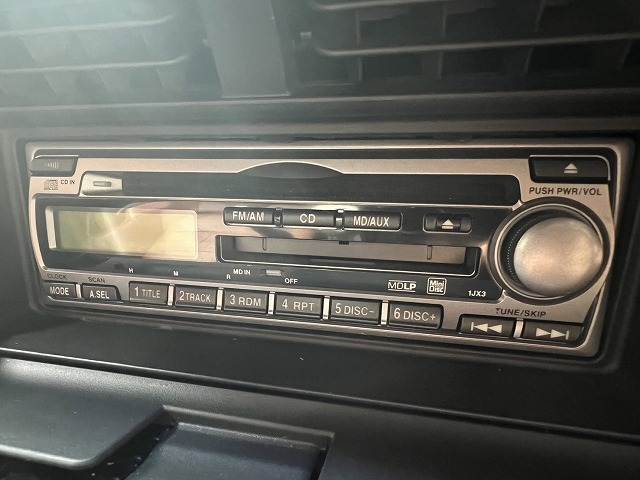 S2000◆タイプv 内装他