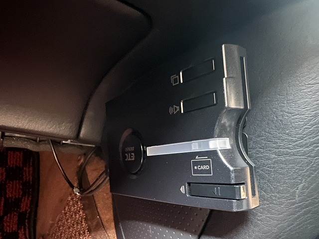 ホンダ S2000の画像7