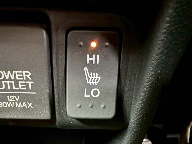 ホンダ N-BOXの画像6