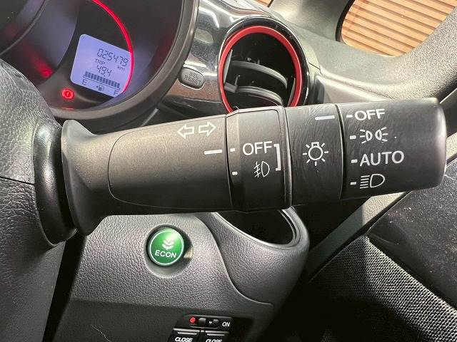 ホンダ N-BOXの画像7