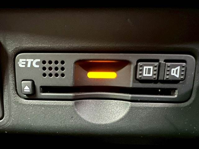 ホンダ N-BOXの画像15