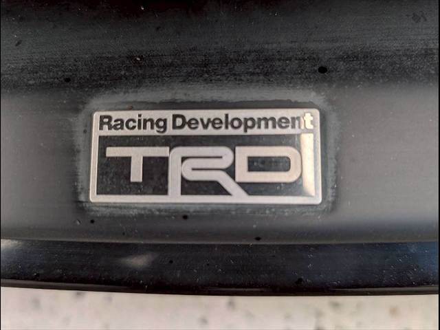 トヨタ&nbsp;86の画像5