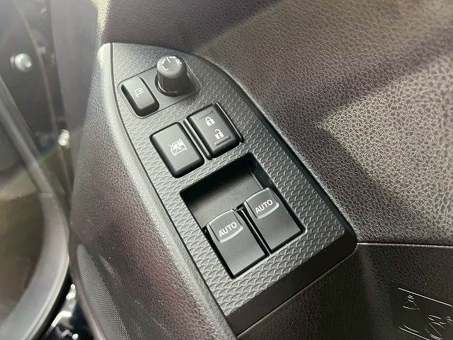 トヨタ&nbsp;86の画像6