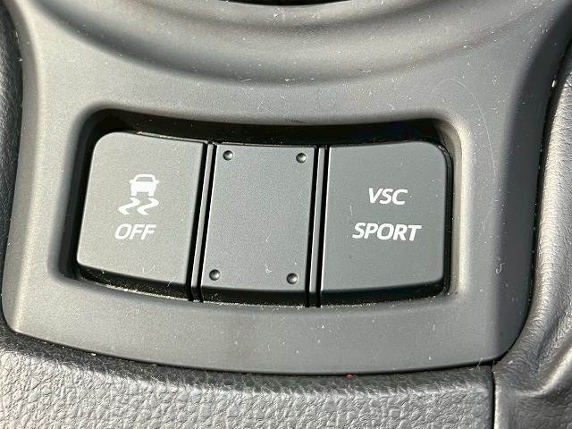 トヨタ&nbsp;86の画像7