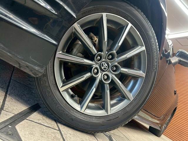 トヨタ&nbsp;86の画像11