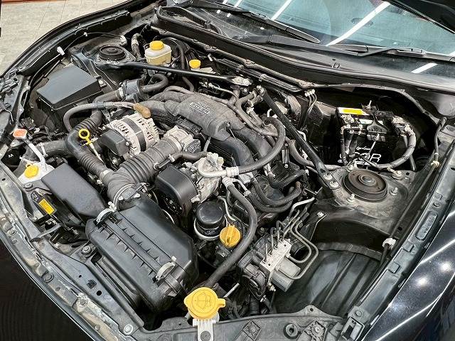 トヨタ&nbsp;86の画像14