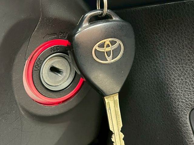 トヨタ&nbsp;86の画像16