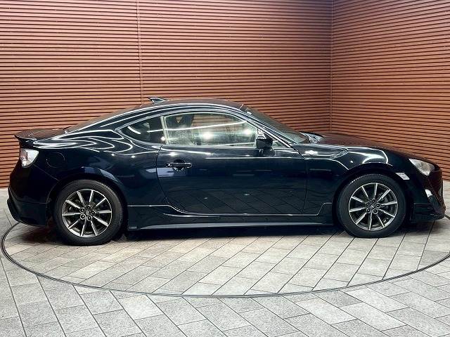 トヨタ&nbsp;86の画像18