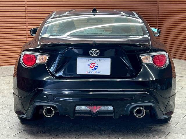 トヨタ&nbsp;86の画像19