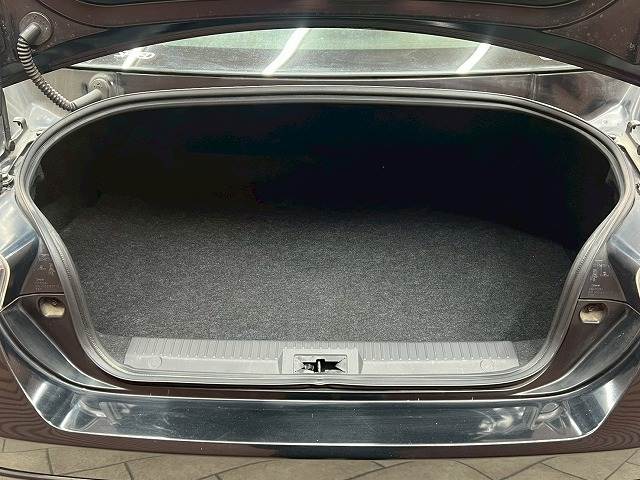 トヨタ&nbsp;86の画像20