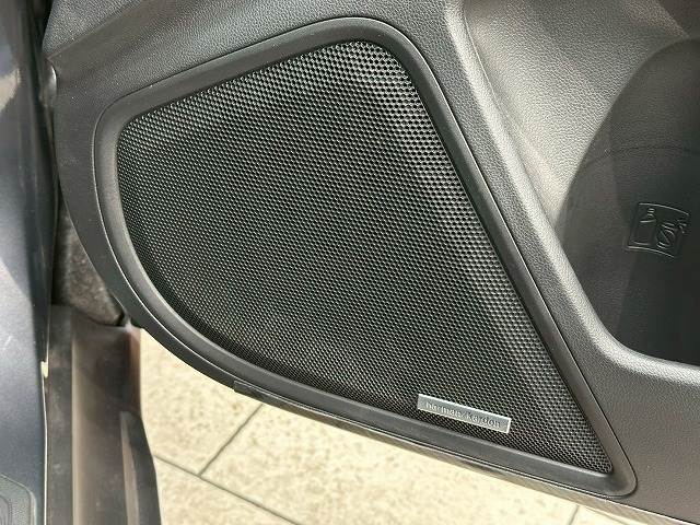 スバル&nbsp;レガシィアウトバックの画像5