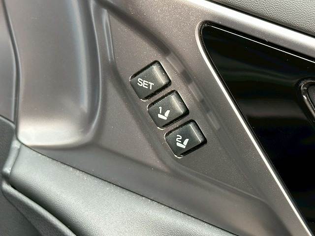 スバル&nbsp;レガシィアウトバックの画像6