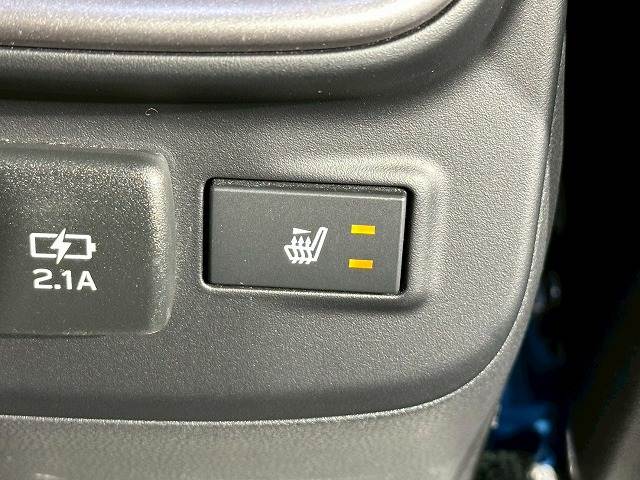 スバル&nbsp;レガシィアウトバックの画像7