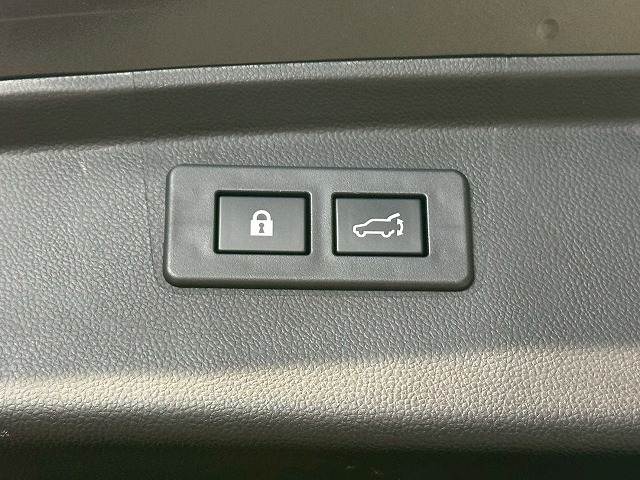 スバル&nbsp;レガシィアウトバックの画像16