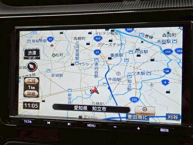 トヨタ&nbsp;アクアの画像3