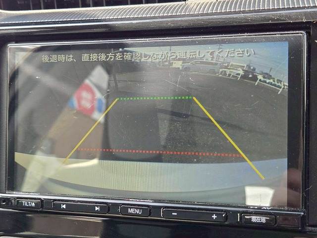 トヨタ&nbsp;アクアの画像4