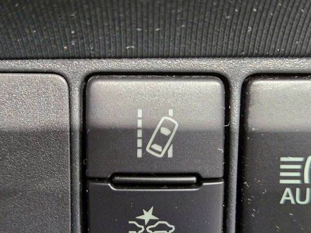 トヨタ&nbsp;アクアの画像5