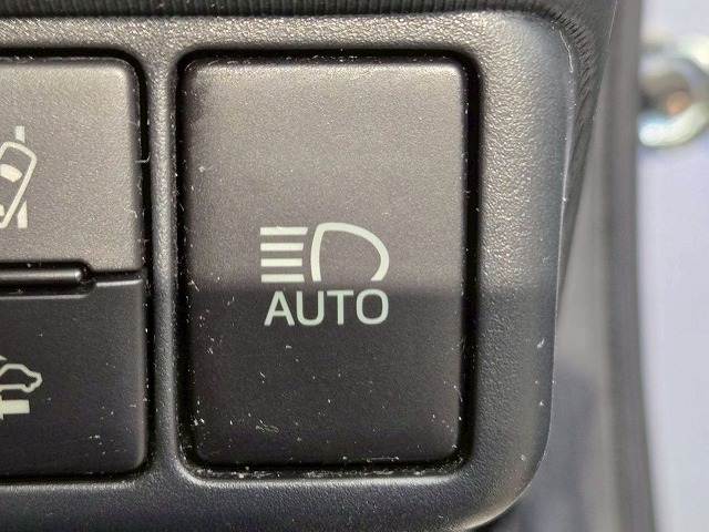 トヨタ&nbsp;アクアの画像6