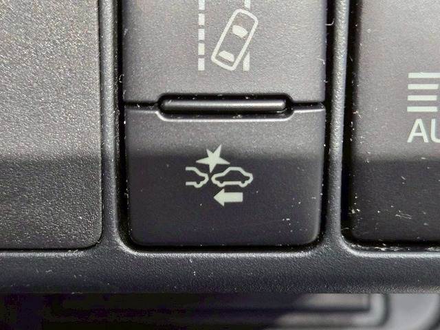 トヨタ&nbsp;アクアの画像7