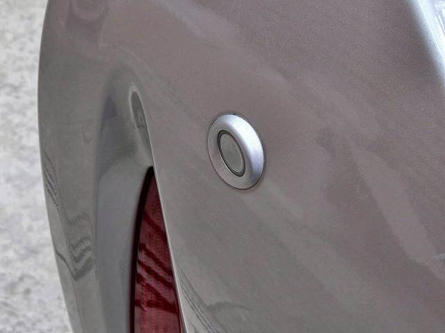 トヨタ&nbsp;アクアの画像15